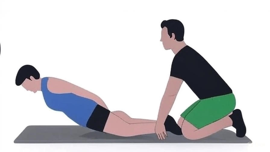 Free Website Template by Free-Template.co